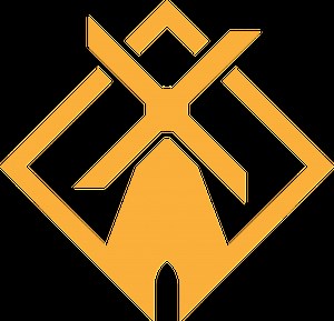 BlackMill Games company