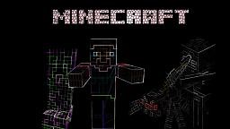 Minecraft Dubstep Remix Themesong Minecraft Map