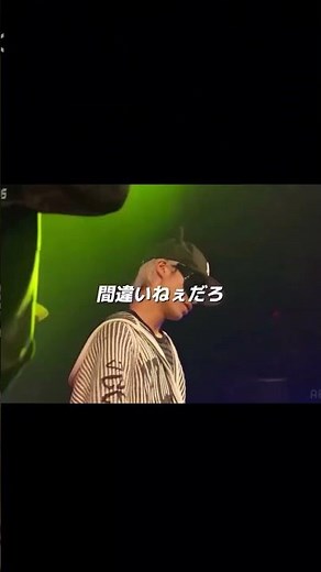 アラビブルーチェvsピラフ星人(最終話)#完全体の山田 #らっぷ #ショート #珍しいタイプの山田