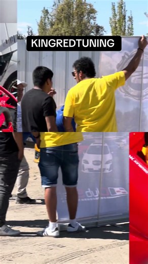 Accesorios tuning para Daewoo tico