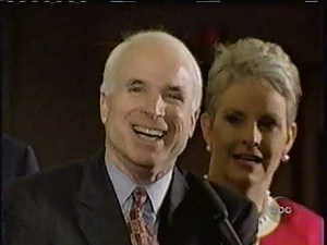 World News Tonight - March 2, 2000