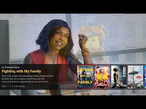 Diggz Eminence Real Debrid Installation Tutorial