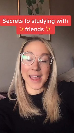 Miss Angler on TikTok
