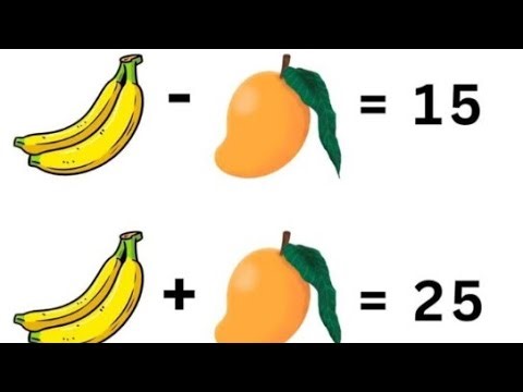 IQ TEST CHALLENGE 🤣 SSC GD के लिए जरूरी