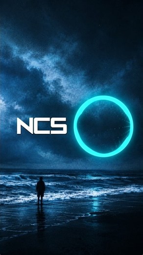 NCS Songs We Will Never Forget ✨