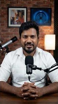 Azure Loca l\\Azure Stack HCI Interview Questions and Answers