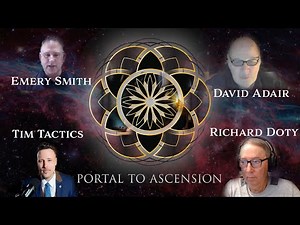 Expose on hidden secrets & ET Life 720p