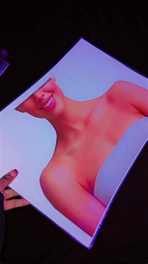 #ppppppppppppppppppppppppppppp🥰 #ppppppppppppppppppppppppppppppppppppppp #paratiiiiiiiiiiiiiiiiiiiiiiiiiiiiiii