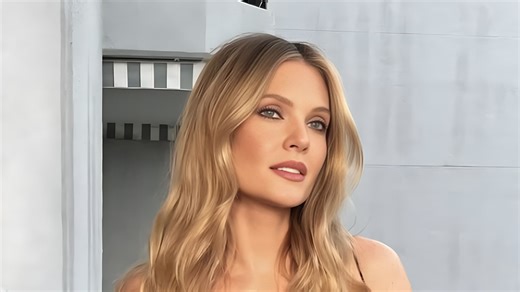 Is Meghann Fahy in Law & Order: Special Victims Unit? All about the actress and her role in the NBC police procedural