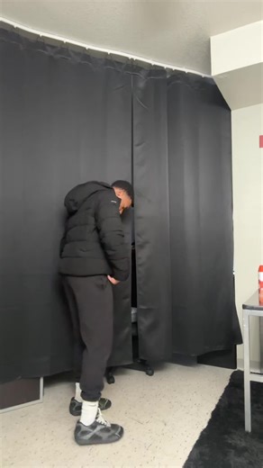 BOOM BOOM BOOM BOOM#dance #fyp #viral #atl | Dances Trending