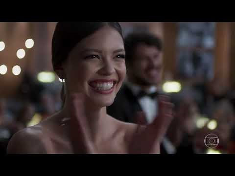 Espelho da Vida | Capítulo 1 (Completo)