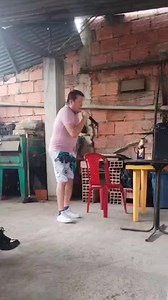 1.7K views · 17 reactions | Alfonso Serrano on Reels | Facebook