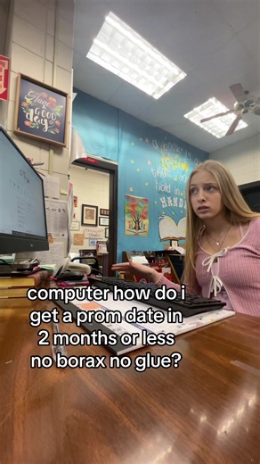 quickest route no freeways | prom