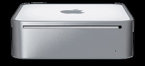 Apple's offers faster Mac minis and new server-oriented model | AppleInsider