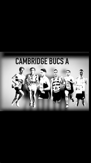 Cambridge Uni Hare And Hounds on Instagram: "Introducing our men’s A team for BUCS cross country tomorrow! Cameron Deverill Ewan Spencer Max Walk Owen Wallek Rob Doorly Terry Fawden"