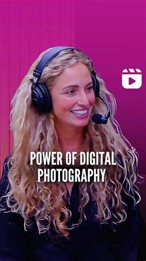 Why are photos crucial in dental practice? Photos paint a vivid picture and facilitate effective communication with patients. Let's embrace digital photography for enhanced patient awareness and better treatment outcomes. Listen to The Dental Diaries on Apple Podcasts today! #DentalDiaries #3DDentists #DentalPhotography | 3D Dentists