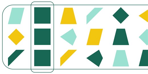 Leading great teaching