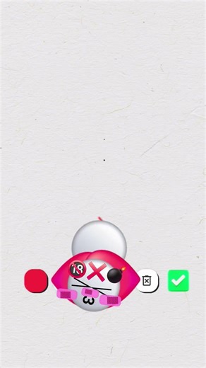 12 de febrero de 2026