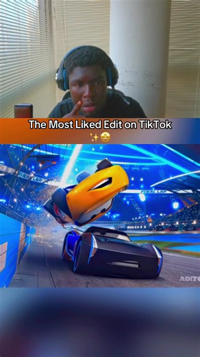 Definitely deserve… EDITOR:@ADITONYA #fyppp #edits #animations #car #shrek