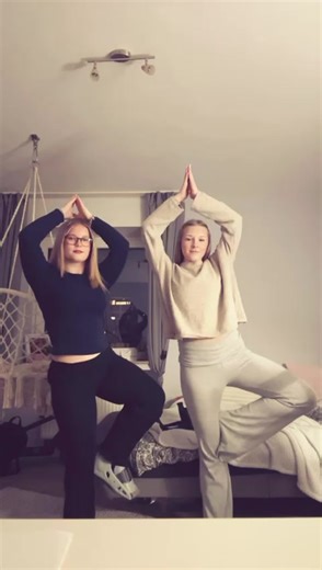 Charlotte's Night Out Club Adventure