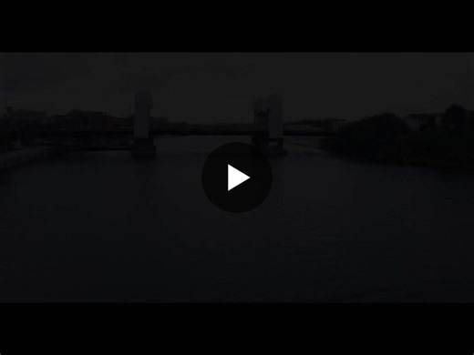 #construction #civilengineering #rockdrilling #micropiles #onthejob #wordrockdrills | WORD Rock Drills