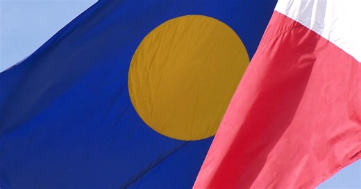 Sports bar in Denver under investigation for alleged prostitution