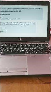 Clustering in Machine Learning|Smart NPTEL passing package| GATE CSE 2025|passing tips ML and DL