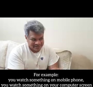 While speaking we often misuse these words👇 Even ,we misuse these words in IELTS Speaking Test👇 There won't be any confusion any more👇 | Grey Goose English Academy