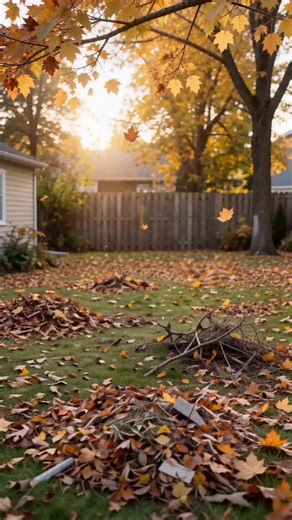 Backpack blower that’s comfortable to use all day! ✨ Ergonomic backpack design with adjustable straps—lightweight and easy on your back. Powerful, easy to start and operate, with an adjustable outlet for all your cleaning needs. Sturdy and durable, perfect for clearing leaves, dust, garbage and snow. Make outdoor cleaning a breeze! #blowoutbrush #proserieshighvisibilitytrimmer #outdoorgears #cleaningtoolsyouneed #wahltrimmers #blackstonegrill #homeairpurifier #electriccutter #backyardessentials 