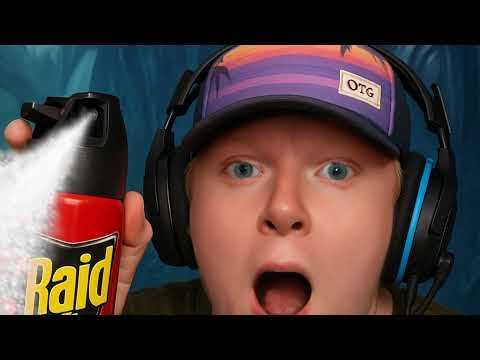 LIVE - Watching Rock-afire Explosion Shows in retromation NEW YEAR