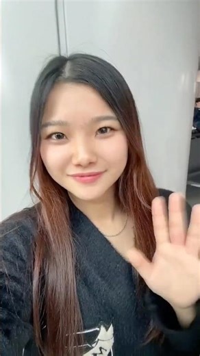 곧 비행기를 타러 갑니다✈️✨ 1월 31일은 한국 공연입니다 🇰🇷 #住田愛子 #OVALSISTEM #스미다 아이코