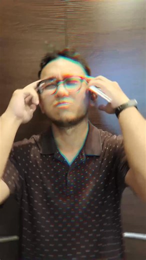 When others’ phones lag but your GT 30 glides Feel the difference with the ultra-smooth 1.5K 144Hz AMOLED Display — every swipe, every frame, flawless. #Infinix #XOS #XOS15 #GT30series #NextLevelSmooth #PowerInEveryFrame | XOS