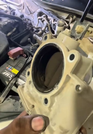 P2135 toyota camry P2135 toyota corolla P2135 toyota rav4 P2135 toyota hilux P0123 Toyota P2135 toyota camry 2007