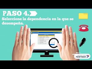 ¿Cómo ingresar al módulo de documentos en Vortal?