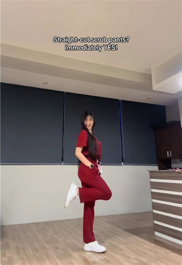 The Ultimate Comfort: Comfiest Scrubsuit for Nurses