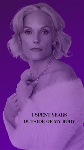 What is Embodiment? Here are the components. #embodiment #healing #holistichealth