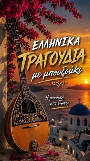 Best Greek Music Hit | Pop & Laika Hit | Αγαπημένα Ελληνικά Τραγούδια