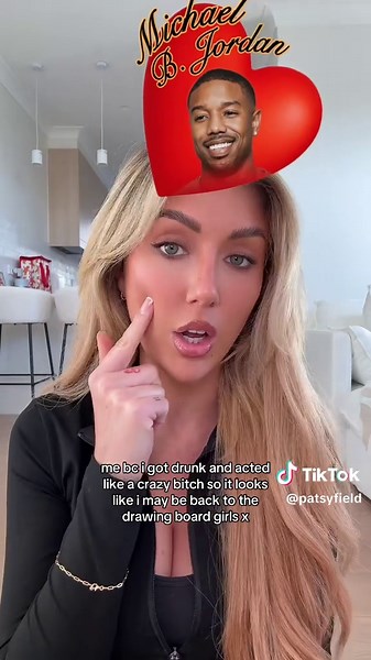 Master Subtle Foreshadowing in Your Content