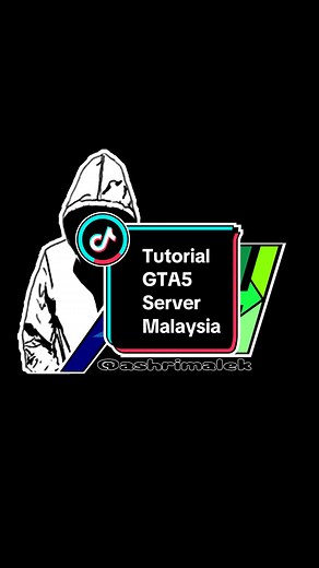 Ultimate Guide to GTA 5 Server Access in Malaysia