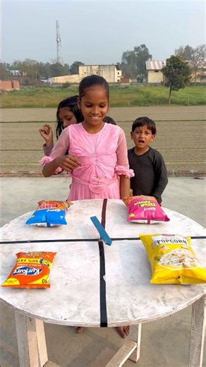 Family spinner gift #challenge #shorts