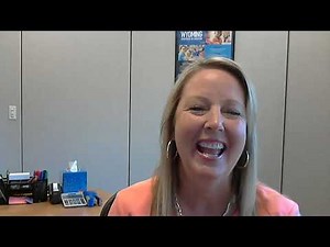 Paraprofessional Training Series - Day 1, Part 1