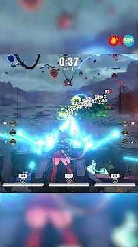 TurretGirls Gameplay | Available Now | 2025 New Release | Waifu Shooter