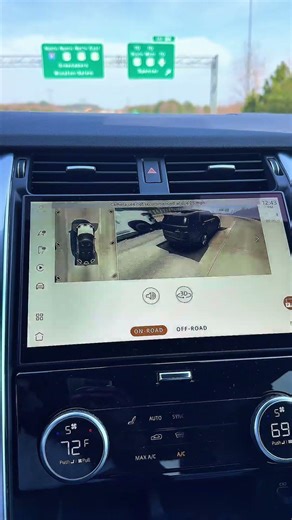 This 3D camera is dope 🔥🔥 #tech