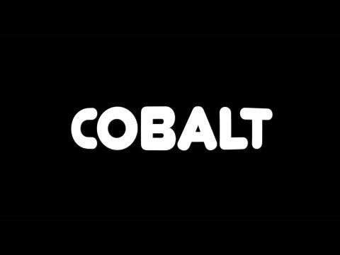 Cobalt gameplay trailer 2015