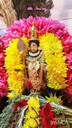 🪔🪔🪔🙏🙏🙏🙏....