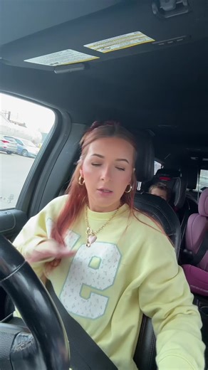 Graduation gift 🤍 #graduation #mom #girlmom #vacation #beach | panama city beach