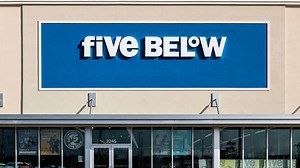I'm a Five Below expert - items you should never buy from discount store