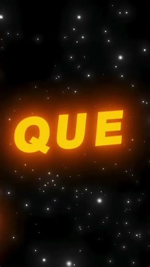 7 de janeiro de 2026