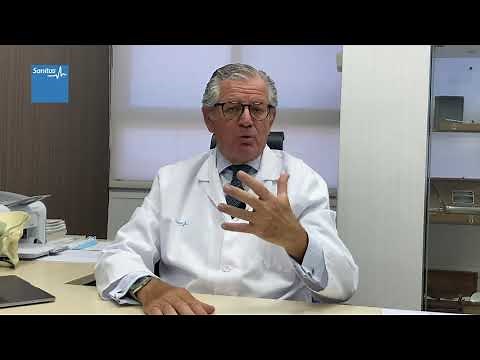 ¿Qué es una infección de orina? ¿Qué tipos hay, cómo prevenirlas y tratarlas?