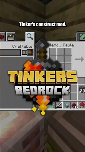 making a modded anarchy realm #minecraft #bedrock#realms #minecraftserver #moddedminecraft